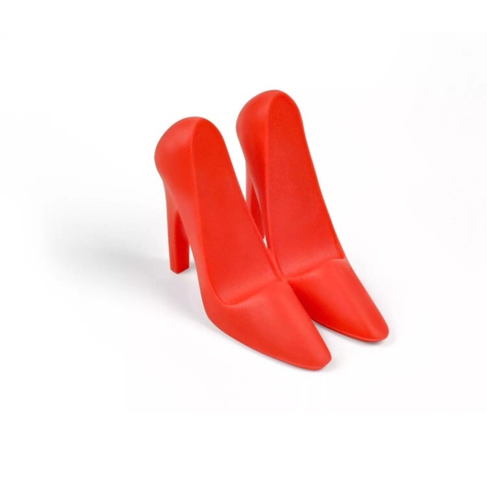 💋Cell phone holder💄